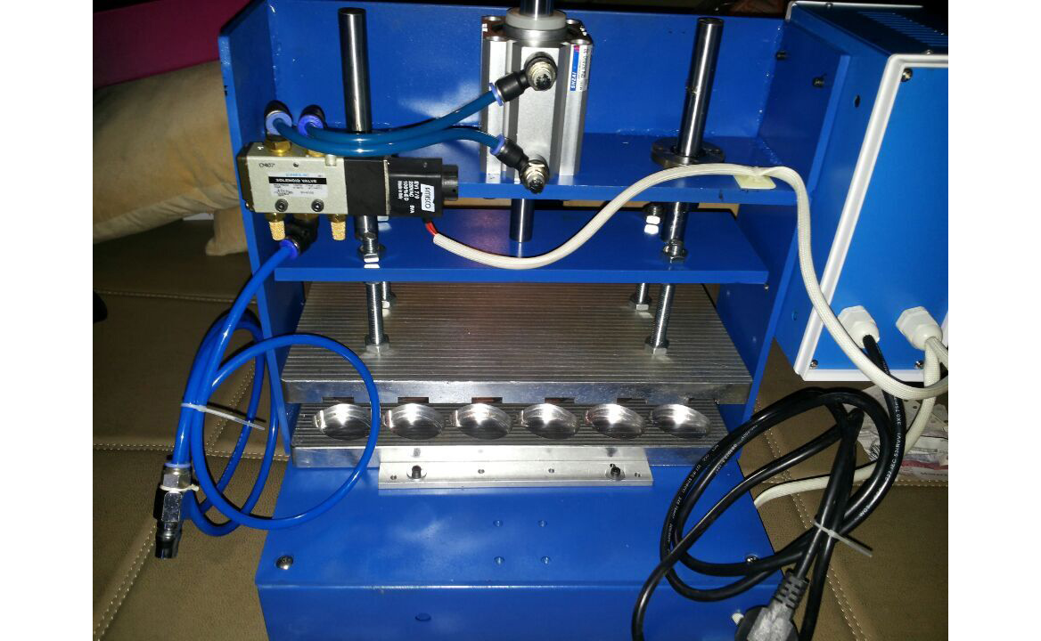 熱壓機價格有哪些有關(guān)及怎樣獲得？